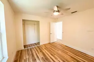 3732 NE 28th Ct, Ocala, FL 34479 - Photo 5