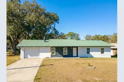 3732 NE 28th Court, Ocala, FL 34479 - Photo 1