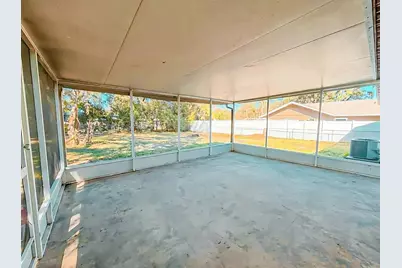 3732 NE 28th Court, Ocala, FL 34479 - Photo 15