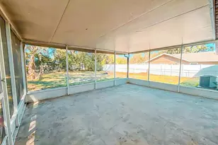 3732 NE 28th Ct, Ocala, FL 34479 - Photo 15