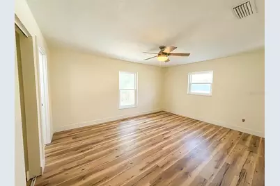 3732 NE 28th Court, Ocala, FL 34479 - Photo 13
