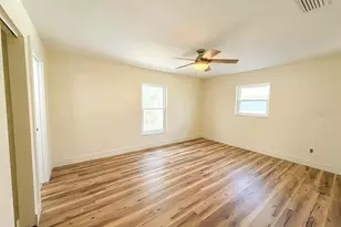 3732 NE 28th Ct, Ocala, FL 34479 - Photo 13