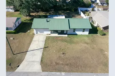 3732 NE 28th Court, Ocala, FL 34479 - Photo 3