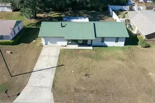 3732 NE 28th Ct, Ocala, FL 34479 - Photo 3