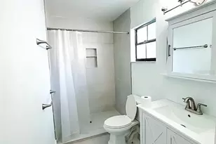 3732 NE 28th Ct, Ocala, FL 34479 - Photo 9