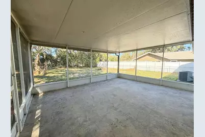 3732 NE 28th Court, Ocala, FL 34479 - Photo 13