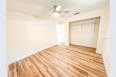 3732 NE 28th Court, Ocala, FL 34479 - Photo 11