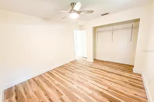 3732 NE 28th Ct, Ocala, FL 34479 - Photo 11