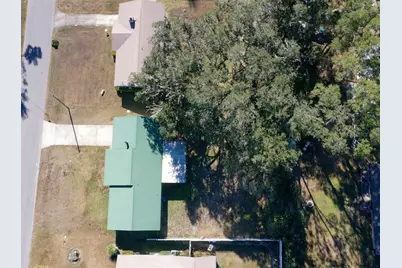 3732 NE 28th Court, Ocala, FL 34479 - Photo 15