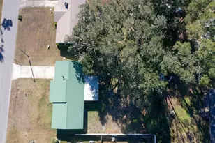 3732 NE 28th Ct, Ocala, FL 34479 - Photo 15
