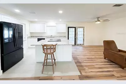 3732 NE 28th Court, Ocala, FL 34479 - Photo 5