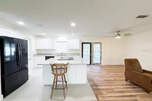 3732 NE 28th Ct, Ocala, FL 34479 - Photo 5