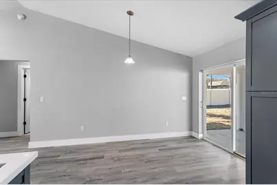 5122 Pecan Road, Ocala, FL 34472 - Photo 9