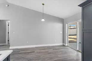 5122 Pecan Rd, Ocala, FL 34472 - Photo 9