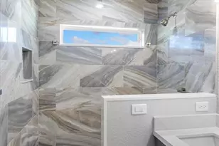 5122 Pecan Rd, Ocala, FL 34472 - Photo 13