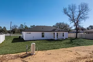 5122 Pecan Rd, Ocala, FL 34472 - Photo 21