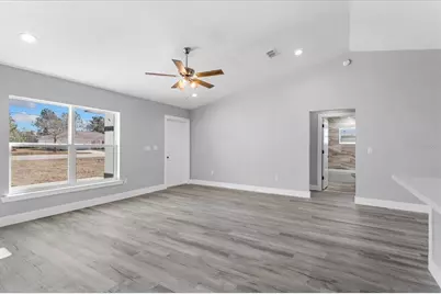 5122 Pecan Road, Ocala, FL 34472 - Photo 5