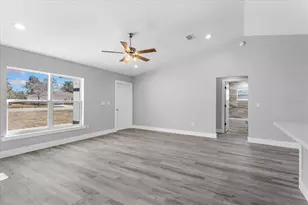 5122 Pecan Rd, Ocala, FL 34472 - Photo 5