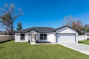 5122 Pecan Rd, Ocala, FL 34472 - Photo 1