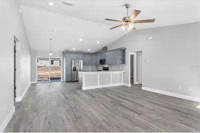 5122 Pecan Road, Ocala, FL 34472 - Photo 3