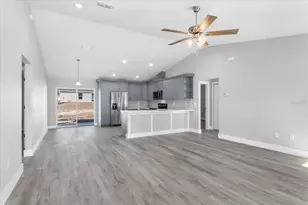 5122 Pecan Rd, Ocala, FL 34472 - Photo 3