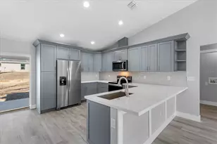 5122 Pecan Rd, Ocala, FL 34472 - Photo 7