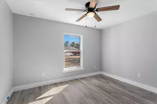 5122 Pecan Rd, Ocala, FL 34472 - Photo 15