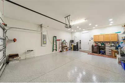 9735 SW 76th Lane Road, Ocala, FL 34481 - Photo 43