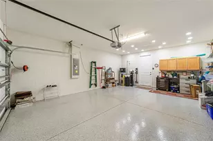 9735 SW 76th Lane Rd, Ocala, FL 34481 - Photo 43