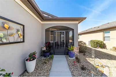 9735 SW 76th Lane Road, Ocala, FL 34481 - Photo 9