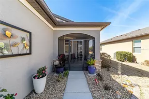 9735 SW 76th Lane Rd, Ocala, FL 34481 - Photo 9