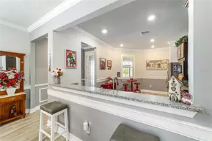 9735 SW 76th Lane Rd, Ocala, FL 34481 - Photo 21