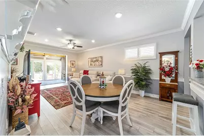 9735 SW 76th Lane Road, Ocala, FL 34481 - Photo 19