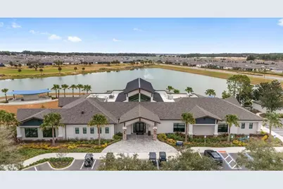 9735 SW 76th Lane Road, Ocala, FL 34481 - Photo 5