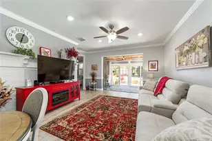 9735 SW 76th Lane Rd, Ocala, FL 34481 - Photo 13