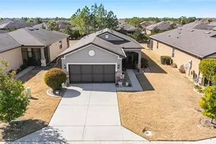 9735 SW 76th Lane Rd, Ocala, FL 34481 - Photo 51