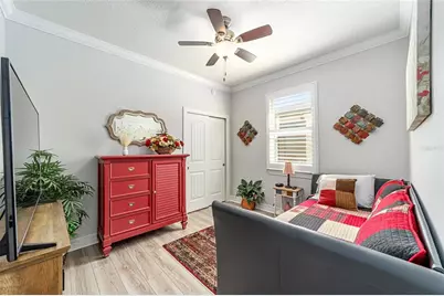 9735 SW 76th Lane Road, Ocala, FL 34481 - Photo 33