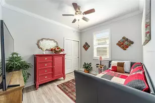 9735 SW 76th Lane Rd, Ocala, FL 34481 - Photo 33