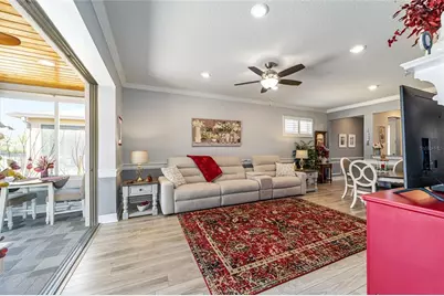 9735 SW 76th Lane Road, Ocala, FL 34481 - Photo 15