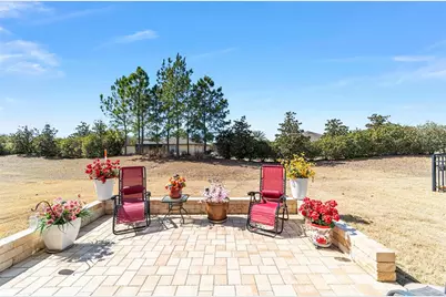9735 SW 76th Lane Road, Ocala, FL 34481 - Photo 39