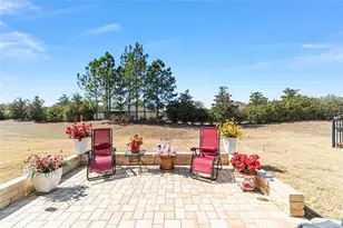 9735 SW 76th Lane Rd, Ocala, FL 34481 - Photo 39