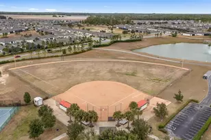 9735 SW 76th Lane Rd, Ocala, FL 34481 - Photo 55