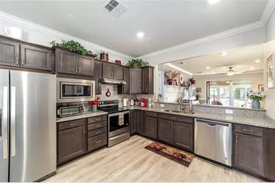 9735 SW 76th Lane Road, Ocala, FL 34481 - Photo 23