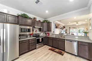 9735 SW 76th Lane Rd, Ocala, FL 34481 - Photo 23