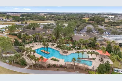 9735 SW 76th Lane Road, Ocala, FL 34481 - Photo 57