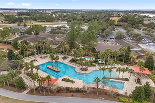 9735 SW 76th Lane Rd, Ocala, FL 34481 - Photo 57