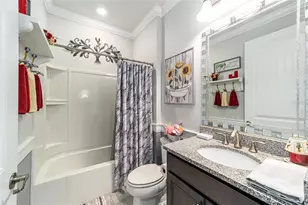 9735 SW 76th Lane Rd, Ocala, FL 34481 - Photo 35