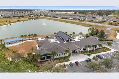 9735 SW 76th Lane Road, Ocala, FL 34481 - Photo 59