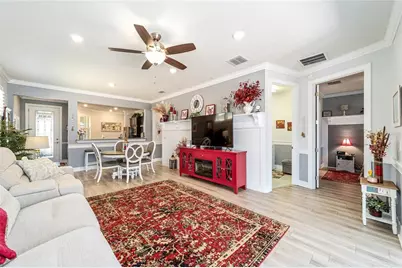 9735 SW 76th Lane Road, Ocala, FL 34481 - Photo 17