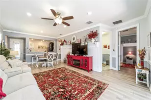 9735 SW 76th Lane Rd, Ocala, FL 34481 - Photo 17